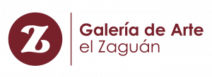 logo_galeria-de-arte-el-zaguan